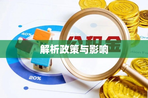 京山解析政策与影响