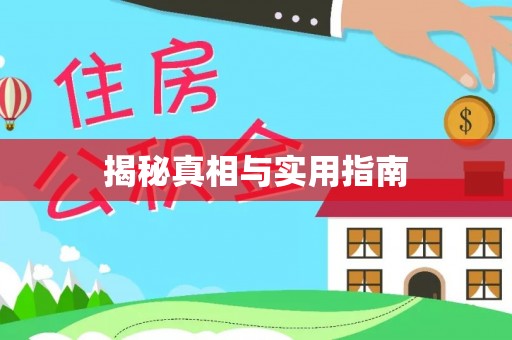 京山揭秘真相与实用指南