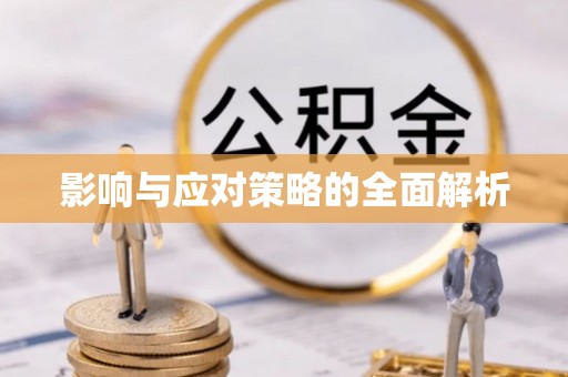 京山影响与应对策略的全面解析