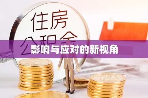 京山影响与应对的新视角