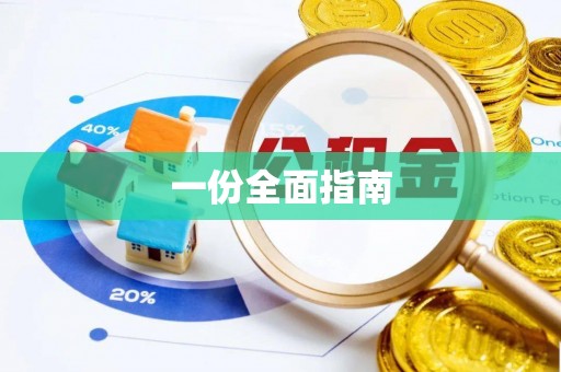 京山一份全面指南