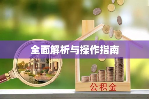 京山全面解析与操作指南