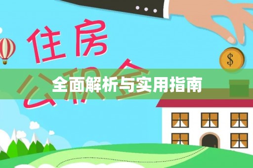 京山全面解析与实用指南
