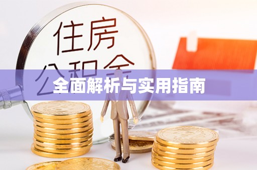 京山全面解析与实用指南