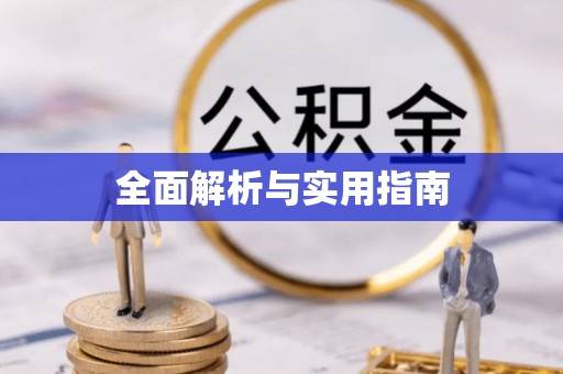 京山全面解析与实用指南